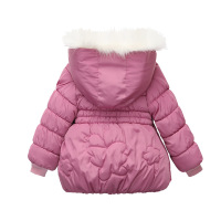 uploads/erp/collection/images/Baby Clothing/minifever/XU0420564/img_b/img_b_XU0420564_4_sElggqIxxHsY04NOne9hbv5-wYPT94Ks